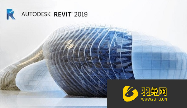 Revit模型怎么导入showcase里面