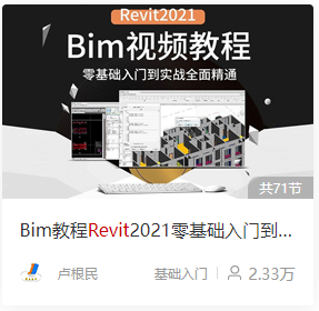 Revit的项目基点和测量点区别和应用是什么