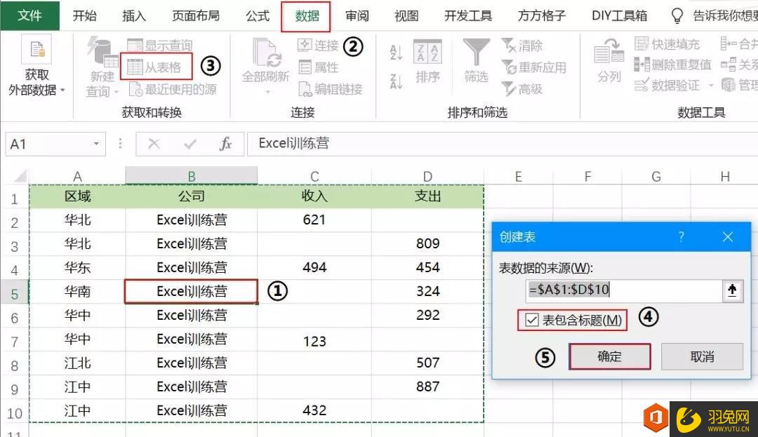 Excel表格数据错位怎么办(excel表格数据错位怎么办)