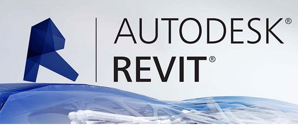 用Revit建立的3D模型有什么特点(用revit建立的3d模型有什么特点)