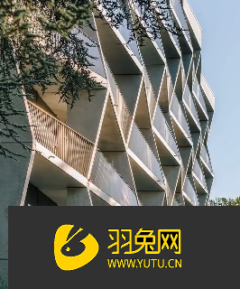 Revit用自适应族创建斜面栏杆的教程