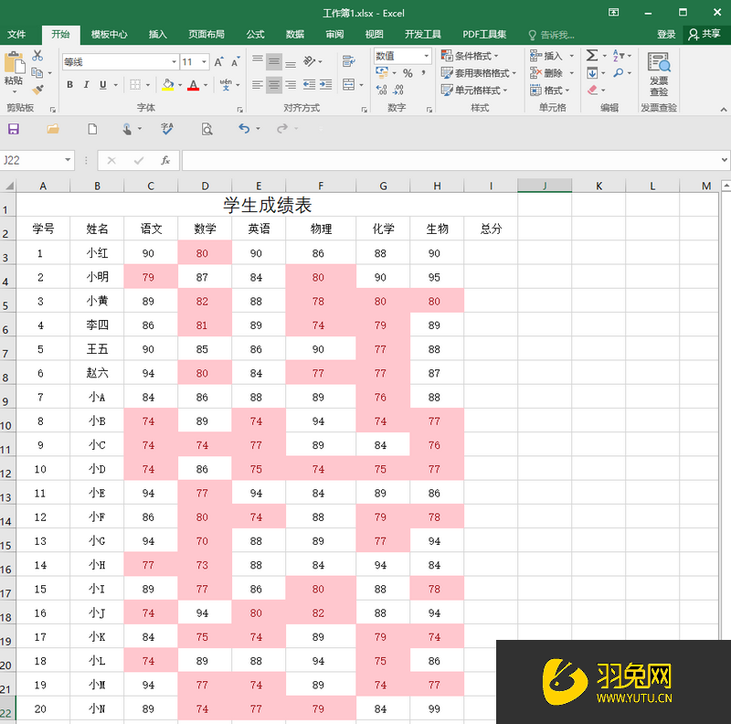 Excel表格中显示数据的格式如何删除(excel表格中显示数据的格式如何删除)