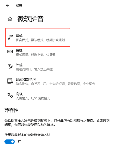 3Dmax 只要渲图就未响应，不报错 不崩，只能强制结束进程