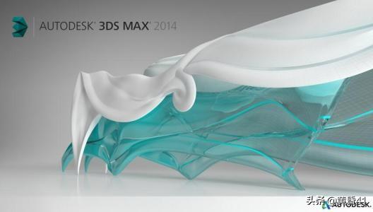 3dmax2014注册表怎么全部删除？(3dmax2014注册表怎么删干净)