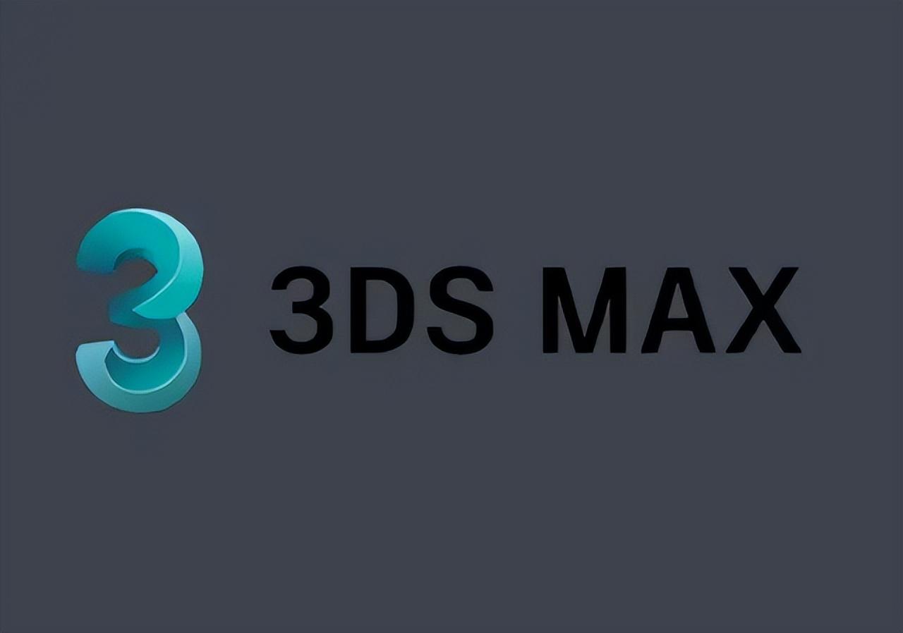 3dmax2014怎么设置快捷键(3dmax2014的快捷键)