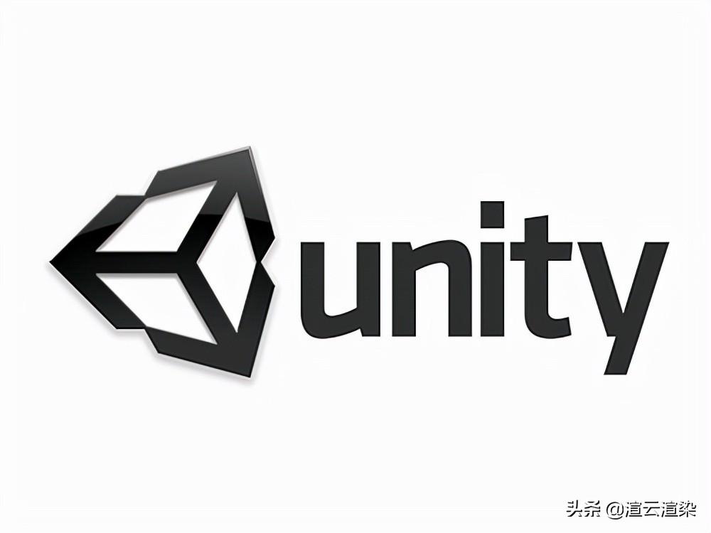 blender动画导入unity教程