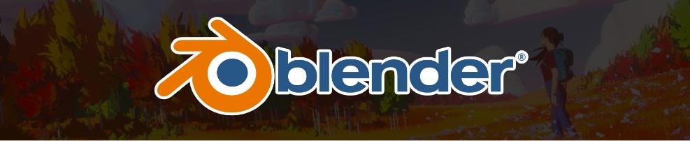 blender折射渲染看不见(blender渲染看不到物体)