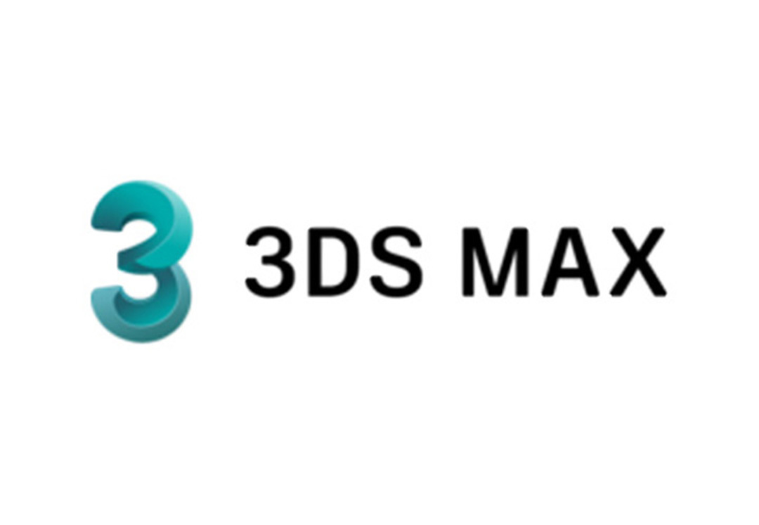3ds Max 2015正式版下载_3ds Max 2015软件下载
