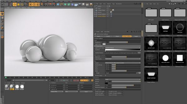 Vray 3.40.03 中文版下载_Vray软件下载