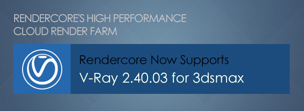 Vray 2.40.03 软件下载_Vray 2.40.03 免费版下载