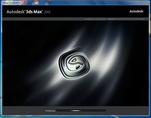 3dmax2012中文版下载_3dmax2012 64位下载
