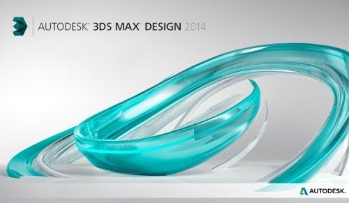 3dsmax2014软件下载_3dsmax2014免费版下载