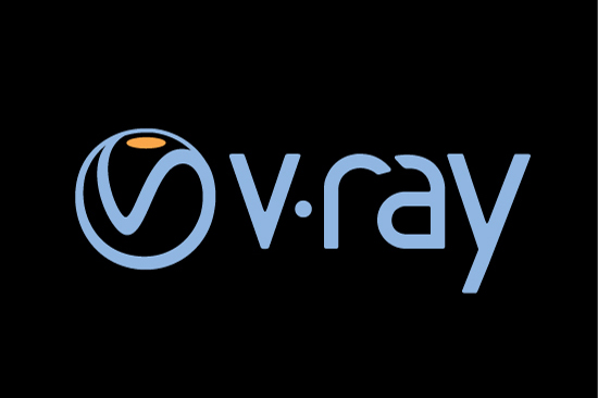 V-ray渲染器 2019 中文版下载-Vray渲染器2019破解版