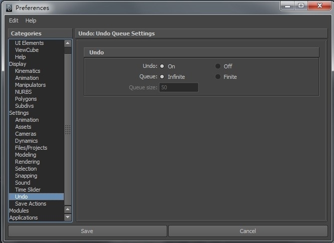 Maya 2010正式版下载_Maya 2010软件下载